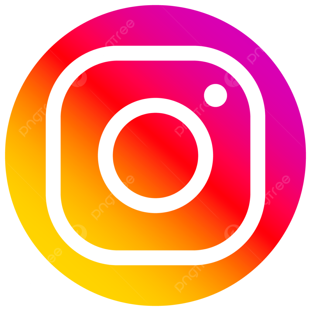 pngtree-three-dimensional-instagram-icon-png-image_9015419