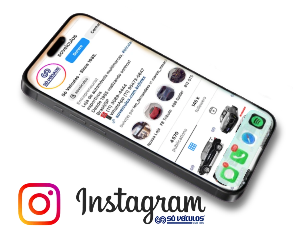 Youtube e Instagram.psd