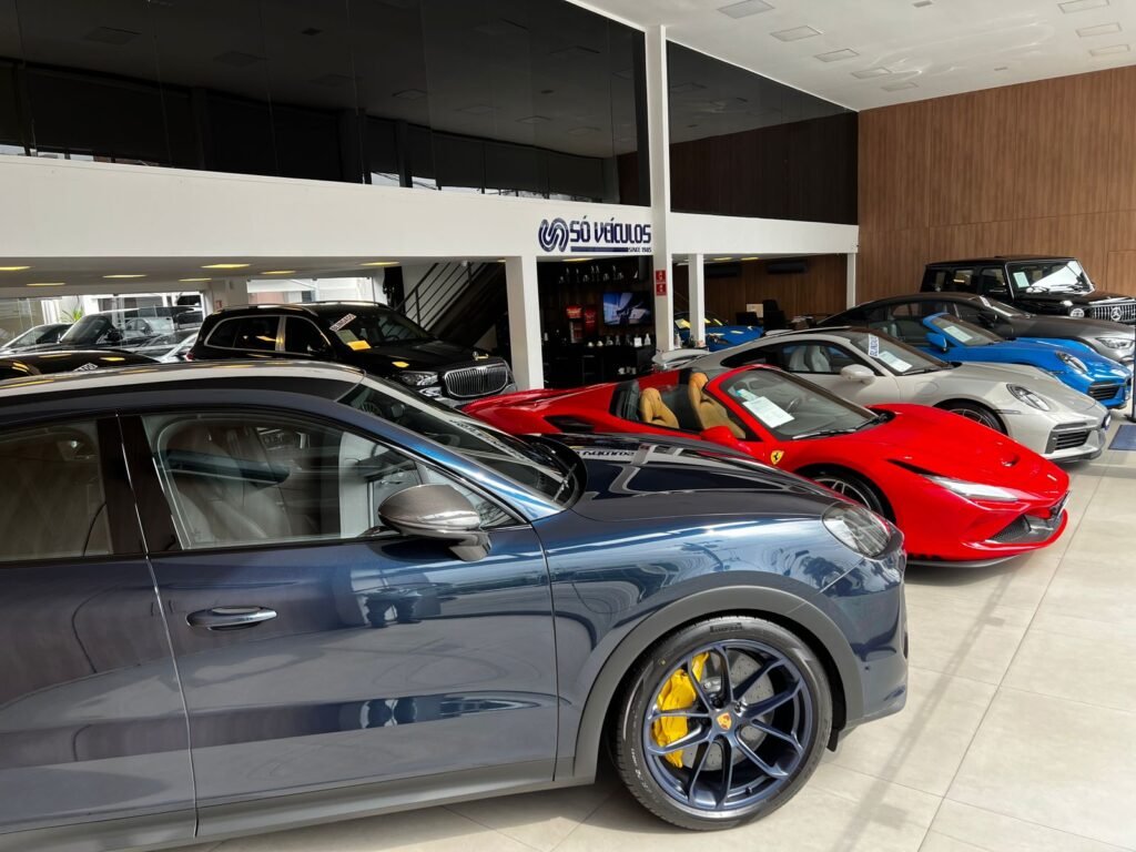 5fb731d8-3970-46b8-a413-63a8142ea274 (1)