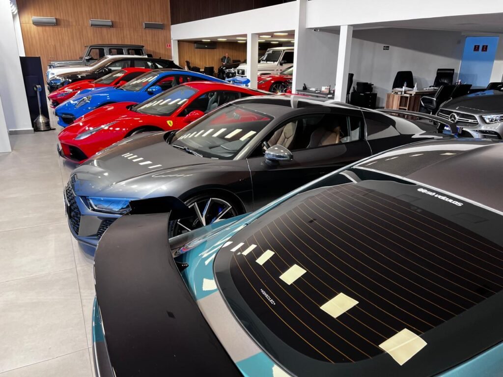 943c2a51-c721-486a-b422-27c46af00043