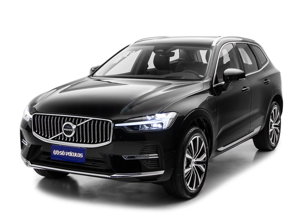 XC60-3e