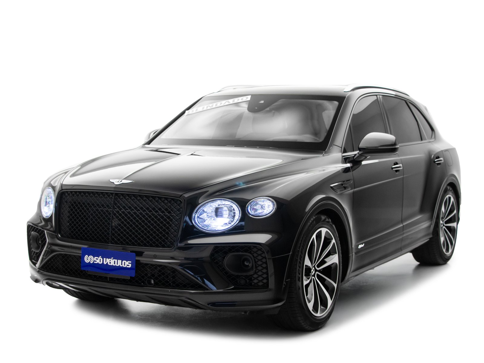 Bentayga-16