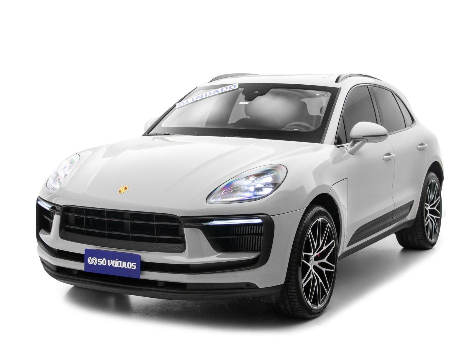Macan-14