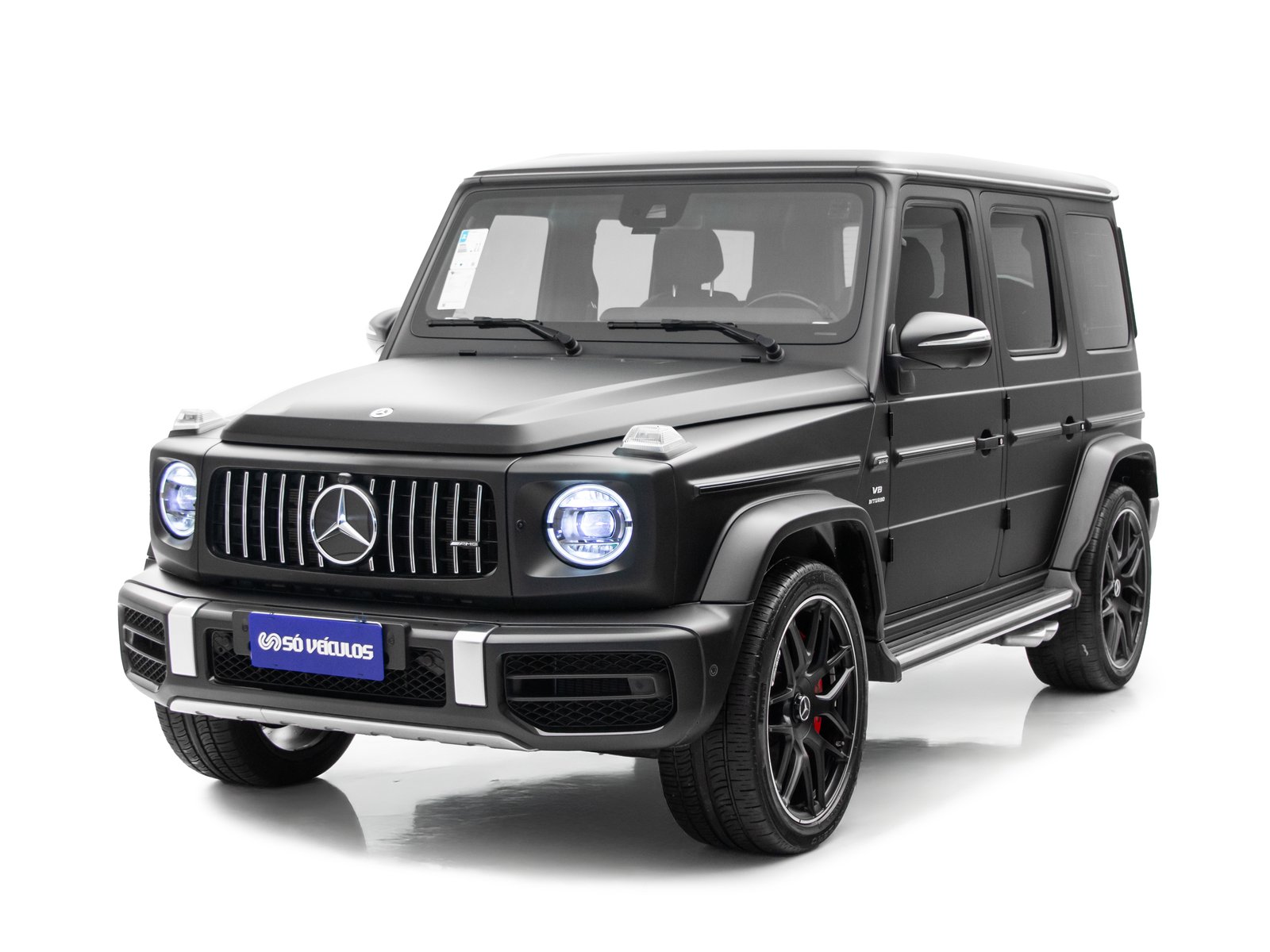 G63-11